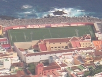 Tenerife 2005 2 32